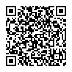 www.house-info.tw房屋網-找中和區住宅土地-QRCode
