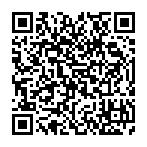 www.house-info.tw房屋網-找中和區住宅用地-QRCode