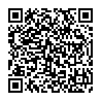 www.house-info.tw房屋網-找中和區商業土地-QRCode