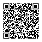 www.house-info.tw房屋網-找中和區商業地-QRCode