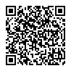 www.house-info.tw房屋網-找中和區商業用地-QRCode