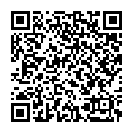 www.house-info.tw房屋網-找中和區山坡地-QRCode