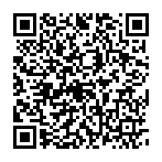 www.house-info.tw房屋網-找中和區山坡用地-QRCode