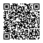 www.house-info.tw房屋網-找中和區工業土地-QRCode