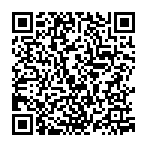 www.house-info.tw房屋網-找中和區農地-QRCode