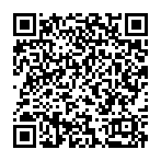 www.house-info.tw房屋網-找中和區道路地-QRCode