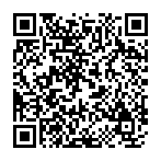 www.house-info.tw房屋網-找中和區道路用地-QRCode