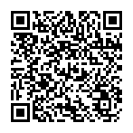 www.house-info.tw房屋網-找中和商業用地-QRCode