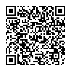 www.house-info.tw房屋網-找中和山坡土地-QRCode