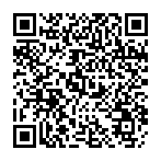 www.house-info.tw房屋網-找中和山坡用地-QRCode