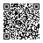 www.house-info.tw房屋網-找中和工業土地-QRCode