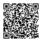 www.house-info.tw房屋網-找中和工業地-QRCode