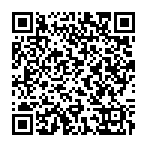 www.house-info.tw房屋網-找中和工業用地-QRCode