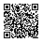 www.house-info.tw房屋網-找中和建地-QRCode