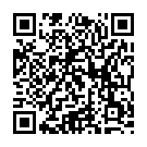 www.house-info.tw房屋網-找中和農地-QRCode