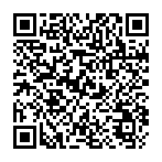 www.house-info.tw房屋網-找中和道路土地-QRCode