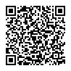www.house-info.tw房屋網-找中和道路地-QRCode