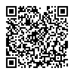 www.house-info.tw房屋網-找中和道路用地-QRCode