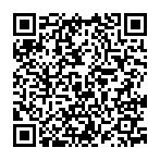 www.house-info.tw房屋網-找中埔住宅地-QRCode