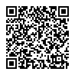 www.house-info.tw房屋網-找中埔商業土地-QRCode