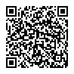 www.house-info.tw房屋網-找中埔商業地-QRCode