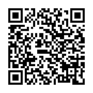www.house-info.tw房屋網-找中埔土地-QRCode