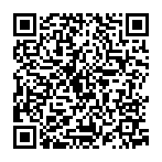 www.house-info.tw房屋網-找中埔工業地-QRCode