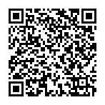 www.house-info.tw房屋網-找中埔工業用地-QRCode