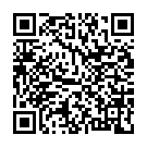 www.house-info.tw房屋網-找中埔林地-QRCode