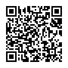 www.house-info.tw房屋網-找中埔農地-QRCode