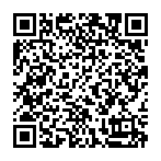 www.house-info.tw房屋網-找中埔道路土地-QRCode