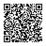 www.house-info.tw房屋網-找中埔道路地-QRCode
