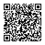 www.house-info.tw房屋網-找中埔道路用地-QRCode