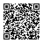 www.house-info.tw房屋網-找中壢住宅土地-QRCode
