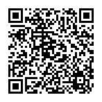 www.house-info.tw房屋網-找中壢住宅地-QRCode
