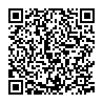 www.house-info.tw房屋網-找中壢商業地-QRCode