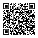 www.house-info.tw房屋網-找中壢土地-QRCode