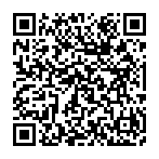 www.house-info.tw房屋網-找中壢山坡土地-QRCode