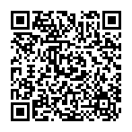 www.house-info.tw房屋網-找中壢工業地-QRCode