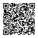www.house-info.tw房屋網-找中寮住宅土地-QRCode