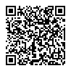 www.house-info.tw房屋網-找中寮住宅用地-QRCode