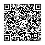 www.house-info.tw房屋網-找中寮商業用地-QRCode
