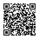 www.house-info.tw房屋網-找中寮土地-QRCode