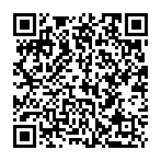 www.house-info.tw房屋網-找中寮山坡地-QRCode
