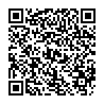 www.house-info.tw房屋網-找中寮山坡用地-QRCode