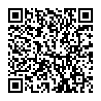 www.house-info.tw房屋網-找中寮工業地-QRCode