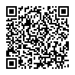 www.house-info.tw房屋網-找中寮工業用地-QRCode