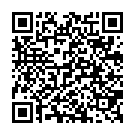www.house-info.tw房屋網-找中寮建地-QRCode
