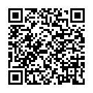 www.house-info.tw房屋網-找中寮農地-QRCode