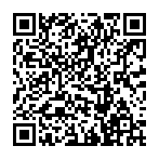 www.house-info.tw房屋網-找中寮道路土地-QRCode